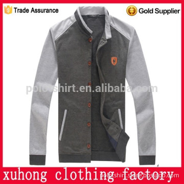 Korean Fashion Chinese Clothing Manufacturers Men Pullover Sweater fashion